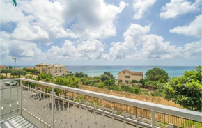 Awesome apartment in Cogoleto with WiFi and 2 Bedrooms Cogoleto